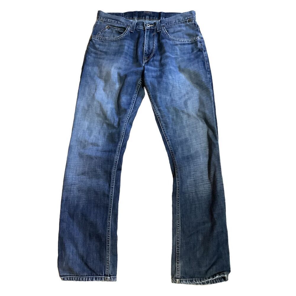 Men’s Levi’s Jeans 32